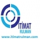 itimat rulman